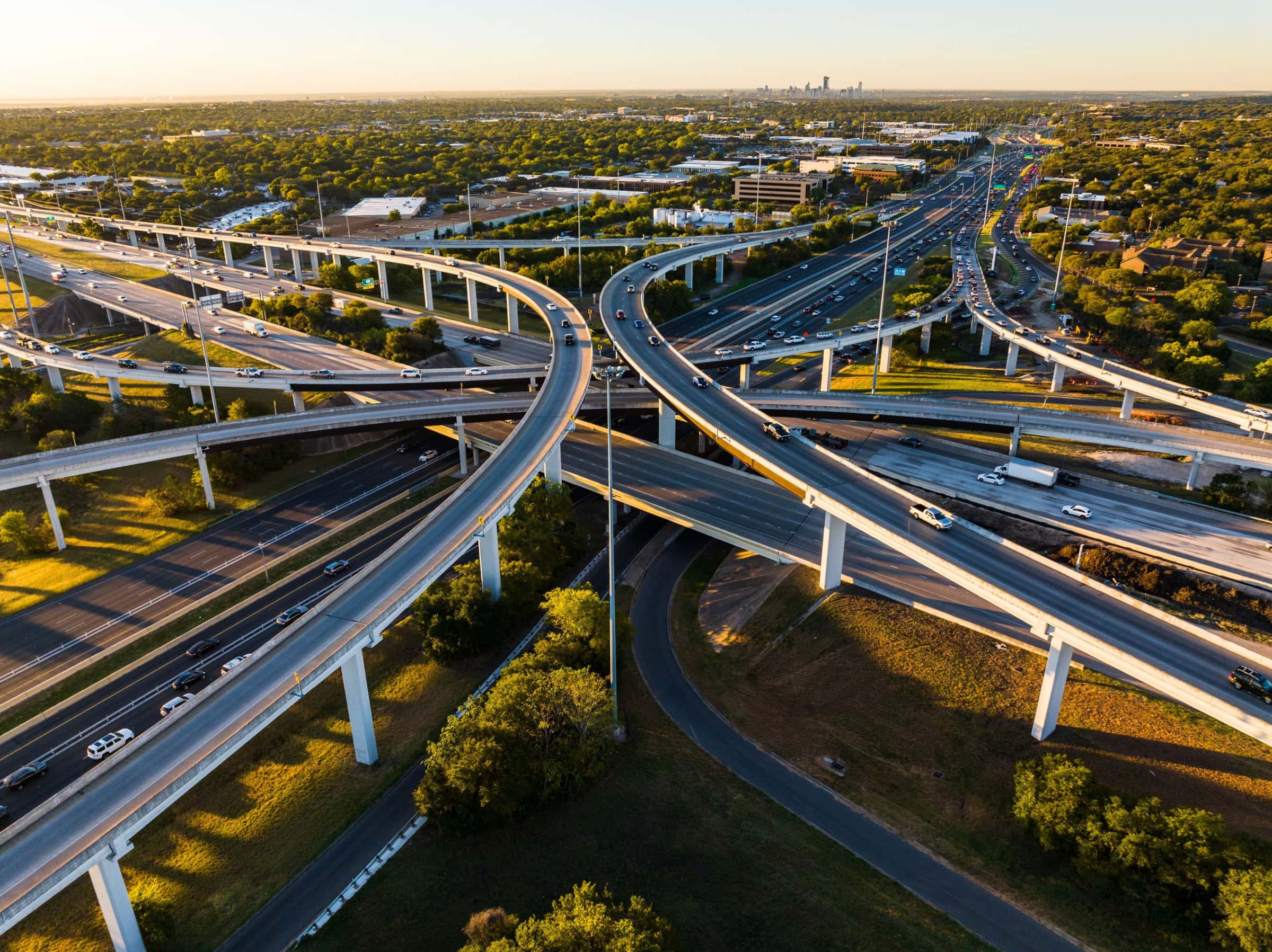 Structured Capital Opportunity