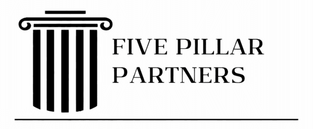 Five Pillar Partners